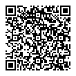 QR-код ссылки на материал «Развитие и рост: изменения внесены в стратегию социально-экономического развития Дзержинска»