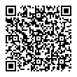 QR-код ссылки на материал «О делах насущных: изменения в областной бюджет внесли депутаты Заксобрания Нижегородской области»