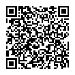 QR-код ссылки на материал «Опасная смена: два человека пострадали из-за хлопка на дзержинском предприятии»