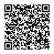 QR-код ссылки на материал «Расправа в ночи: в убийстве охранника подозревается житель Дзержинска»