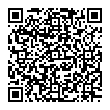 QR-код ссылки на материал «Нам отрава не нужна: иностранец подозревается в незаконном распространении наркотиков в Дзержинске»