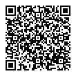 QR-код ссылки на материал «Преодолевая себя: в самых сложных дисциплинах стартовали дзержинцы в Лиге триатлона в Москве»