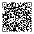 QR-код ссылки на материал «Возрождение: работы по реставрации мозаичного панно на фасаде центрального дзержинского бассейна продолжаются»