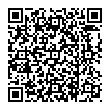QR-код ссылки на материал «Экстрим на «Корабле»: установка нового аттракциона началась в центральном парке Дзержинска»