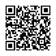 QR-код ссылки на материал ««Коротко о вечном». Мать всему человечеству»