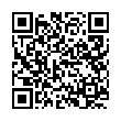 QR-код ссылки на материал ««Ихлас». Исламский обряд бракосочетания»