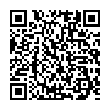 QR-код ссылки на материал «Борьба продолжается: пять «разливаек» закрыли в Дзержинске»