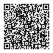 QR-код ссылки на материал «Главный трофей едет в Дзержинск: блестящие победы «Виктории» на Всероссийском турнире по микрофутзалу»