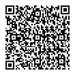 QR-код ссылки на материал «Ненадежные «брокеры»: почти миллион потеряла дзержинская пенсионерка при попытке заработать в интернете»