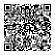 QR-код ссылки на материал «Класс за одной партой: всего четыре первоклассника начали учиться в школе во Фролищах»
