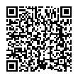 QR-код ссылки на материал «Счет не в нашу пользу: дзержинский «Химик» уступил футбольной команде из Омска»