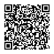 QR-код ссылки на материал «День знаний: во всех школах Дзержинска сегодня прошли праздничные линейки»