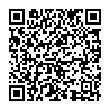 QR-код ссылки на материал «В новый учебный год: Православная гимназия Дзержинска открыла двери для учеников»
