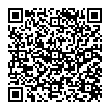 QR-код ссылки на материал «Учиться и учить по-новому: педагогический кластер открыли в дзержинском педколледже»