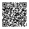 QR-код ссылки на материал «Для будущих открытий: «Кванториум» открыли в дзержинской школе в первый учебный день»