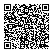 QR-код ссылки на материал «Криминальное эхо ковида: дело об исчезнувших миллионах рассмотрит дзержинский городской суд»