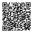 QR-код ссылки на материал «Голы и пенальти: матчи разыгрывают дзержинские команды в рамках региональной футбольной лиги»