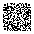 QR-код ссылки на материал ««Работал» по-крупному: дзержинец отправится в колонию за торговлю наркотиками»
