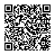 QR-код ссылки на материал «Медики во втором поколении: династия врачей из Дзержинска много лет спасает жизни»