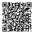 QR-код ссылки на материал «Негативный след: «иностранный специалист» лишен гражданства РФ из-за уголовного преступления»