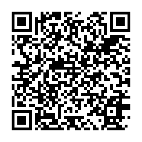 QR-код ссылки на материал «Удался на славу: День лошади отметили в Дзержинске в одиннадцатый раз»