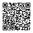 QR-код ссылки на материал «Бегущая книга: дзержинские библиотекари стремятся навстречу своим читателям»