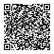 QR-код ссылки на материал «Обоюдная невнимательность: столкновение велосипеда и автомобиля произошло на одной из парковок Дзержинска»