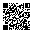 QR-код ссылки на материал «Нижегородские полицейские задержали распространителя героина»