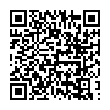 QR-код ссылки на материал «Забыть нельзя: память жертв терактов почтили в Дзержинске»