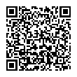 QR-код ссылки на материал «Быстрее, выше, сильнее: сотрудники дзержинских предприятий сдали нормы ГТО»