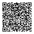QR-код ссылки на материал ««Александр Терентьев. Честный разговор». Чемпионат для самых маленьких, нехватка врачей и начало учебного года»