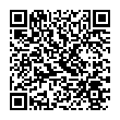 QR-код ссылки на материал «Нечестная игра: поклонника ставок на спорт из Дзержинска «развели» на деньги»