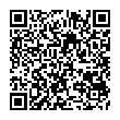 QR-код ссылки на материал «Первые гонки : любительские соревнования по лыжероллерам прошли в Дзержинске»