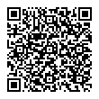 QR-код ссылки на материал «Коллектив профессионалов: компания «Кнауф Гипс Дзержинск» – эксперт в области гипсовой промышленности»