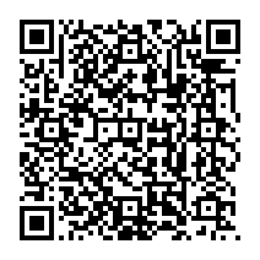 QR-код ссылки на материал «Знай наших! Дзержинский легкоатлет Андрей Вдовин завоевал золото на Паралимпийских играх в Париже»