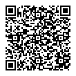 QR-код ссылки на материал «Большие умницы: дзержинские финалисты конкурса «Большая перемена» рассказали о своих проектах»