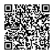 QR-код ссылки на материал «Наука про жизнь: метрологические классы открыли в одной из школ Дзержинска»