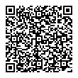 QR-код ссылки на материал «Окский Парафест: международный фестиваль культуры и спорта для людей с ограниченными возможностями открылся в Дзержинске»