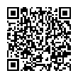 QR-код ссылки на материал «Дзержинск сегодня: полная версия выпуска 04.09.2024»