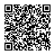 QR-код ссылки на материал «Игры на песке: турнир по пляжному волейболу объединил юных спортсменов»