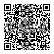 QR-код ссылки на материал «Хочется быть здоровыми: маленькие Артём и Соня нуждаются в помощи неравнодушных дзержинцев»