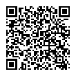 QR-код ссылки на материал «Ни вашим, ни нашим: в ничью сыграл дзержинский «Химик» с футбольной командой из Мурома»