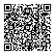 QR-код ссылки на материал «Экстрим на воде: вейк-парк в Дзержинске станет местом притяжения для многих спортсменов»