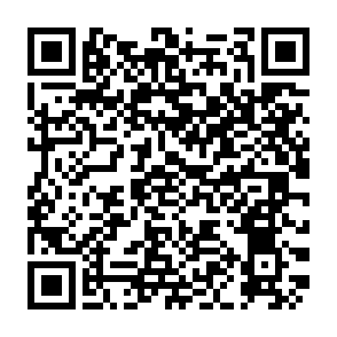 QR-код ссылки на материал «Аварийный «поцелуйчик»: два автомобиля столкнулись на одном из перекрестков Дзержинска»