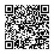 QR-код ссылки на материал «Дзержинск сегодня: полная версия выпуска 05.09.2024»