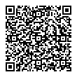 QR-код ссылки на материал «От города к городу: новый автобусный маршрут начнет курсировать между Дзержинском и Нижним Новгородом»