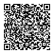 QR-код ссылки на материал «Не слушайте мошенников: потеря более миллиона рублей стала платой жителя Дзержинска за перевод денег на «безопасный» счет»