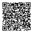 QR-код ссылки на материал «Преступление в ночи: кражу запасного колеса оперативно раскрыли дзержинские полицейские»