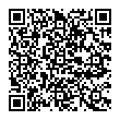 QR-код ссылки на материал «Вам решать: детскую площадку в поселке Юрьевец обустроили по губернаторской программе»