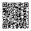 QR-код ссылки на материал «Большая и дружная: семья Махановых из Дзержинска поделилась секретом своего счастья»